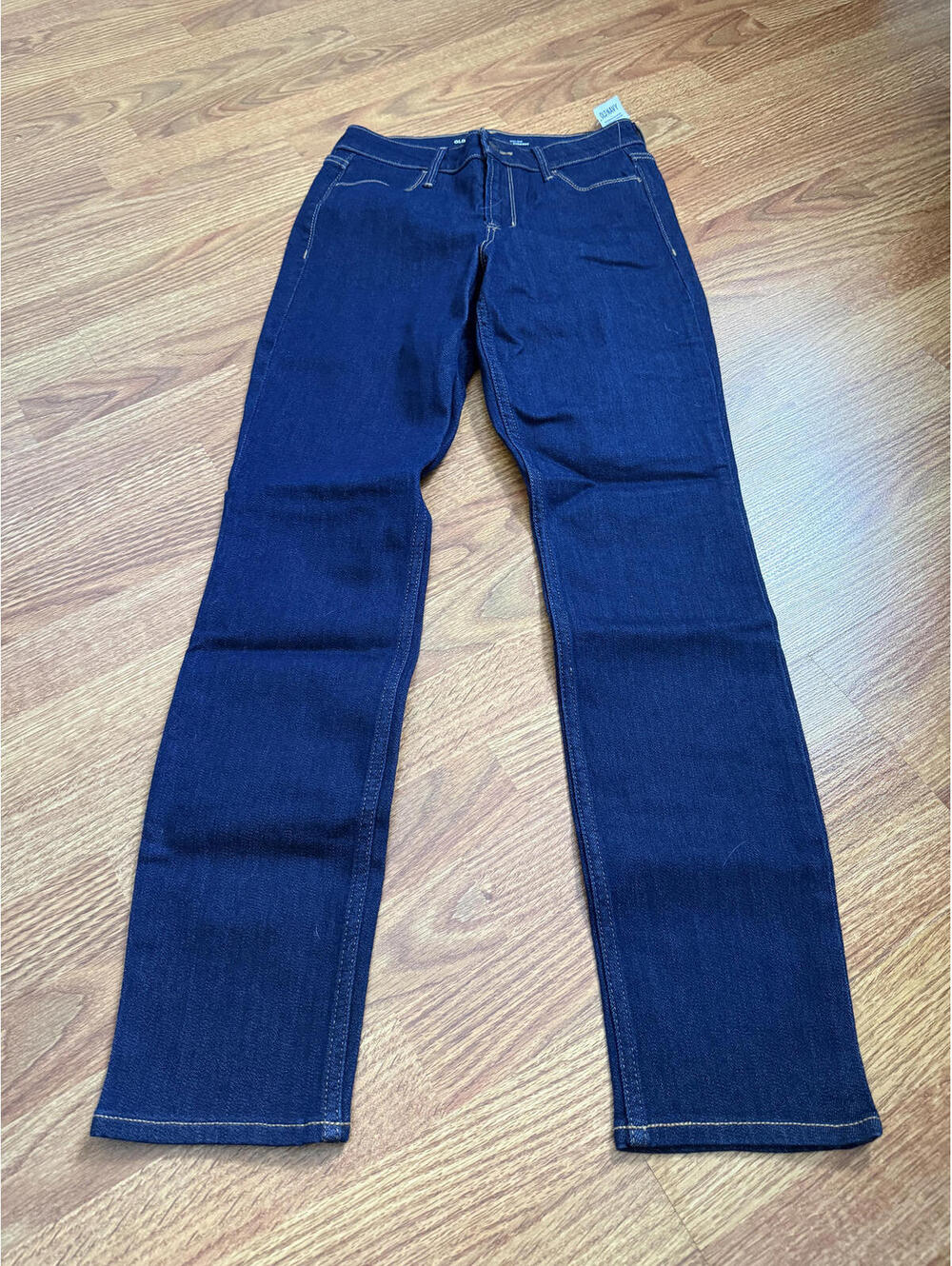 Women's Jeans | Old Navy  | Size 2 | NWT